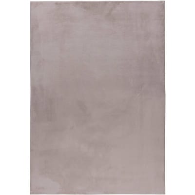 Vloerkleed Pouffy | NADUVI Collection