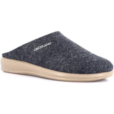 Slippers Grunland DSG-CI2618