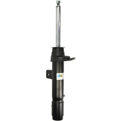 Schokdemper BILSTEIN - B4 Gas BILSTEIN 22-238245 links