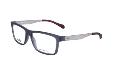 Heren Brillenframe Hugo Boss BOSS-0870-05G ø 54 mm