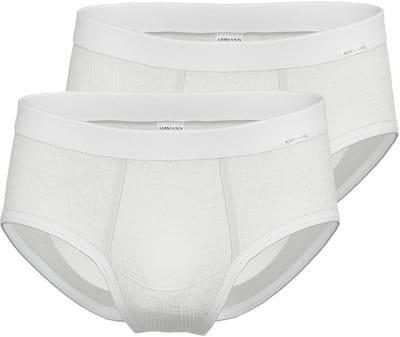 2-pack slip met gulp Day Classic