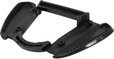 P2R-handgreep voor passagier voor MBK 50 Nitro-scooter (vanaf 1997), nieuw