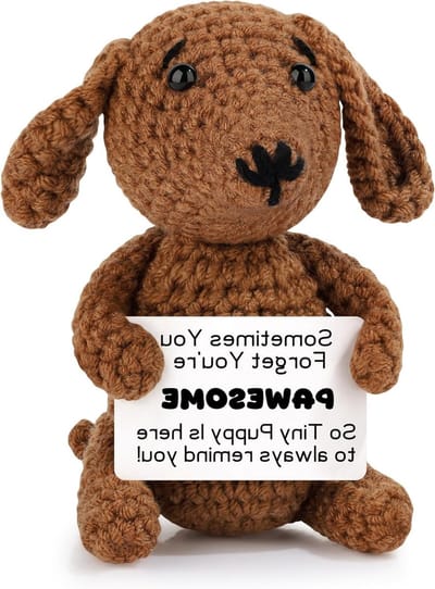 Grappige cadeau-ideeën voor moeders van teckels, perfect voor dachshundliefhebbers en hondenfans