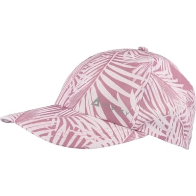 Baseball cap Eisglut Acacic