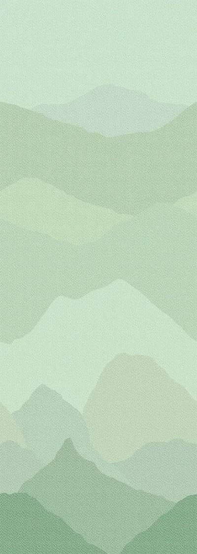 Sam & Luca - Sunny Safari uni green