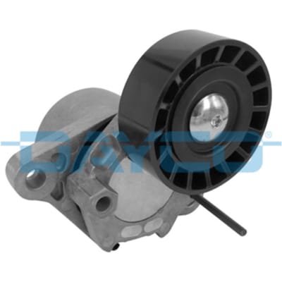 Riemspanner, Poly V-riem DAYCO APV2764