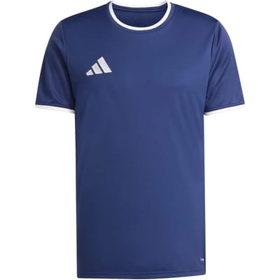 Adidas Entrada 26 Shirt Heren - Maat XS