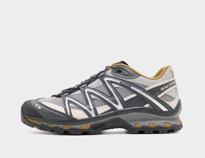 Salomon XT-QUEST
