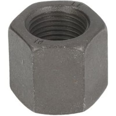 Wielmoer FEBI BILSTEIN 03205