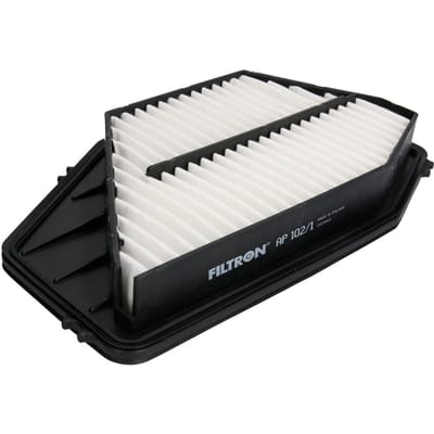 Luchtfilter FILTRON AP102/1