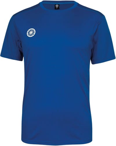 The Indian Maharadja Agility Shirt Jongens - Maat 152