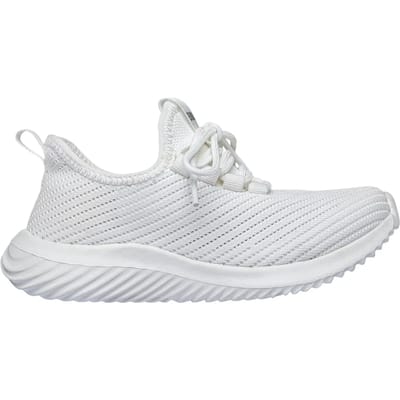 Kinderschoenen Bennon Nexo