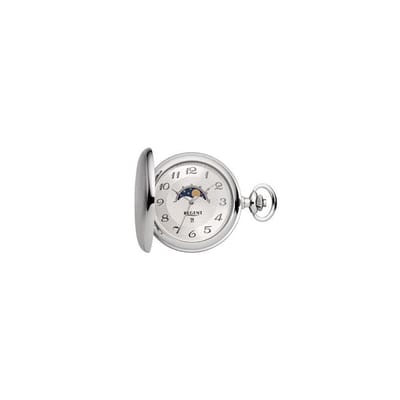 Regent horloge P-730