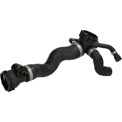 Radiateurslang THERMOTEC DWB234TT