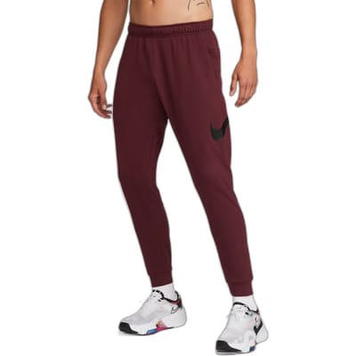 Jogging Nike Dri-FIT