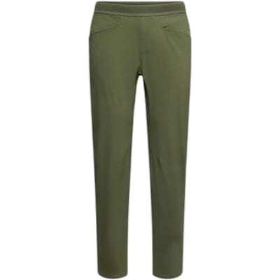 Broek La Sportiva Helixir