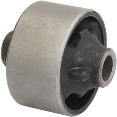 Voorste draagarm silentblock YAMATO J42072BYMT