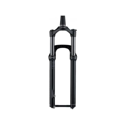 Vork Rockshox Judy Tk Crw 29" Bst 120mm Nr 51os Sa