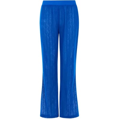 Protest Prtissy – Broek Dames – Tailleband elastiek – Strandbroek
