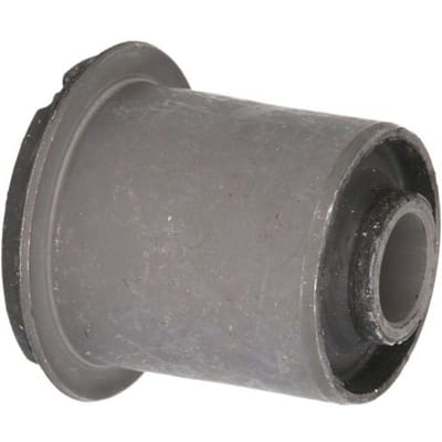 Bus, draagarmlager FEBI BILSTEIN 42911