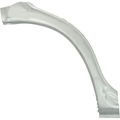Binnenspatbord BLIC 6504-03-6825584P