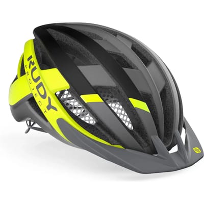 Fietshelm Rudy Project Venger Cross