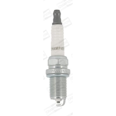 Bougie COPPER PLUS CHAMPION OE093/T10