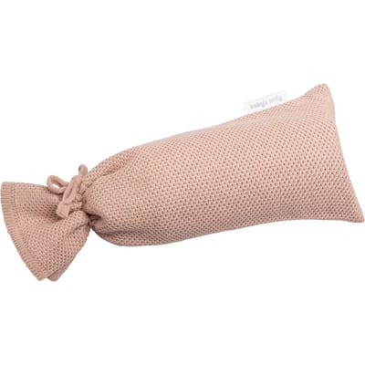 Beschermhoes voor baby warmwaterkruik Baby's Only Classic