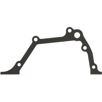 Pakking, oliepomp ELRING 725.830