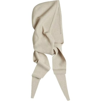 Damessjaal Moss Copenhagen Silda Rachelle