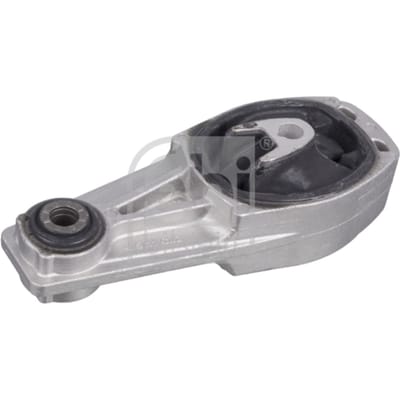 Steun, motorophanging FEBI BILSTEIN 32716