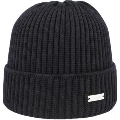 Cap Eisglut Jamiel Merino