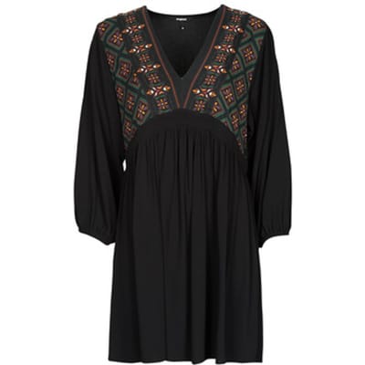Korte Jurk Desigual MARIAN