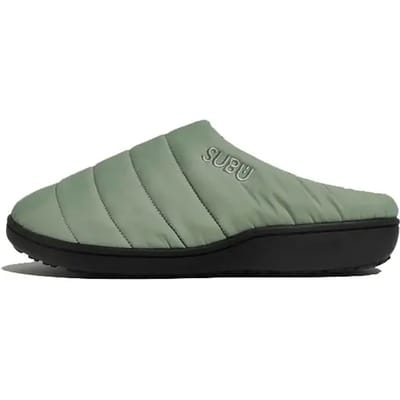 Slippers Subu Originals F-line