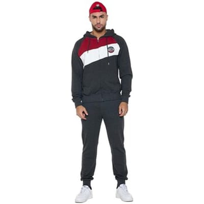 Trainingspak Leone 1947 Man Tracksuits Varsity