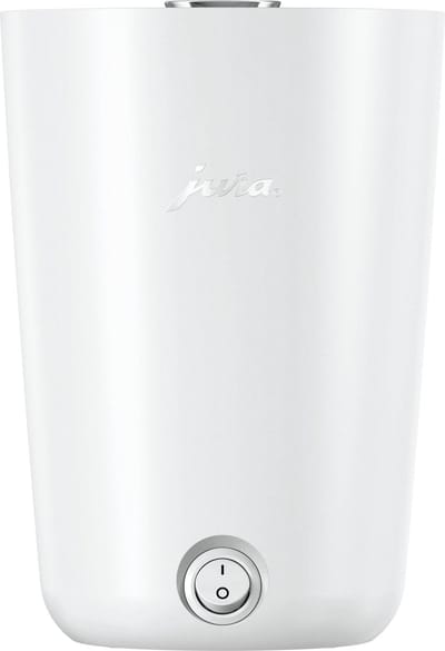 JURA - Kopjeswarmer S wit