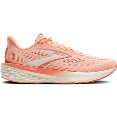Hardloopschoenen Brooks Chaussures de running Launch 12 amorti léger