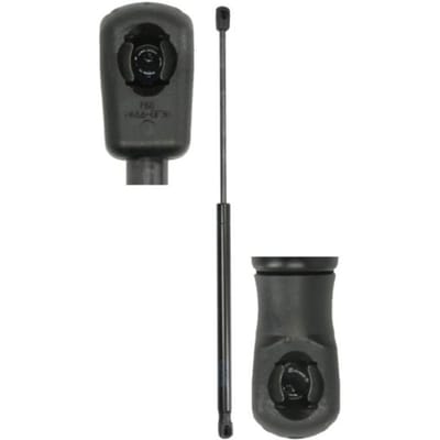 Gasveer kofferbak/laadruimte STABILUS 0793PL