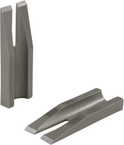 Westfalia Deur inbrengingshulp, 2 stuks
