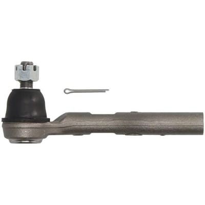 Spoorstangeinde 555 SE-H791R