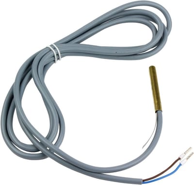 BOSCH Ketelsensor KVT 2026, 54913588