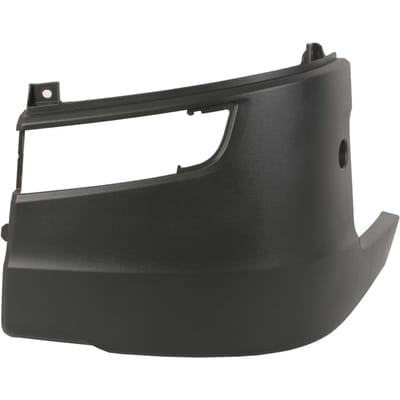 Bumper COVIND S73/ 95
