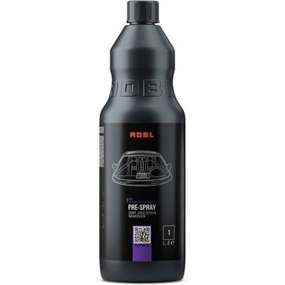 ADBL PRE-SPRAY 1L - ADBADB000473