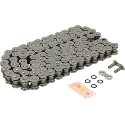 Ketting DID 525VX398