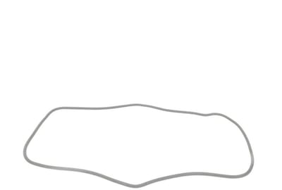 Joint de couvercle de boite à air pour scooter MBK 180 Skyliner 5DS-E4452 Neuf