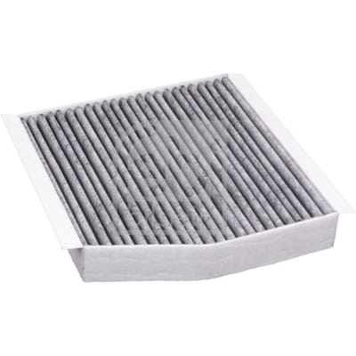 Cabineluchtfilter FEBI BILSTEIN 40422