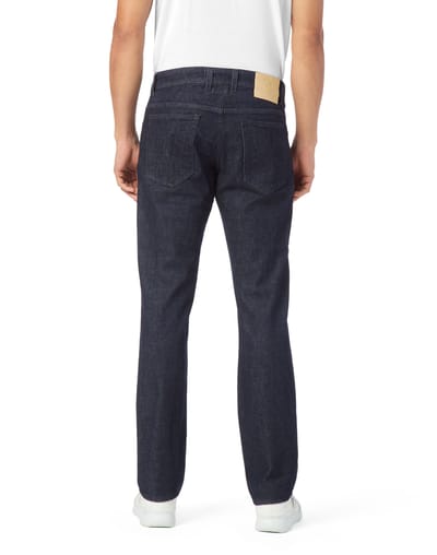 Jeans Regular Fit
