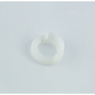 Steinberg replacement stop ring 38° for thermostatic cartridge type Sedal 099.2740
