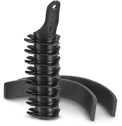 CAMPAGNOLO power unit (V3/V4) adapter voor Ø 32mm zadelpen