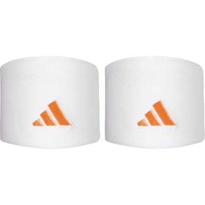 adidas Tennis Zweetband Unisex
